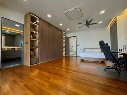 Sembawang Hills Estate (D20), Semi-Detached #598674971